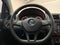 2020 Volkswagen VENTO STARLINE, L4, 1.6L, 105 CP, 4 PUERTAS, STD