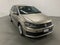 2020 Volkswagen VENTO STARLINE, L4, 1.6L, 105 CP, 4 PUERTAS, STD