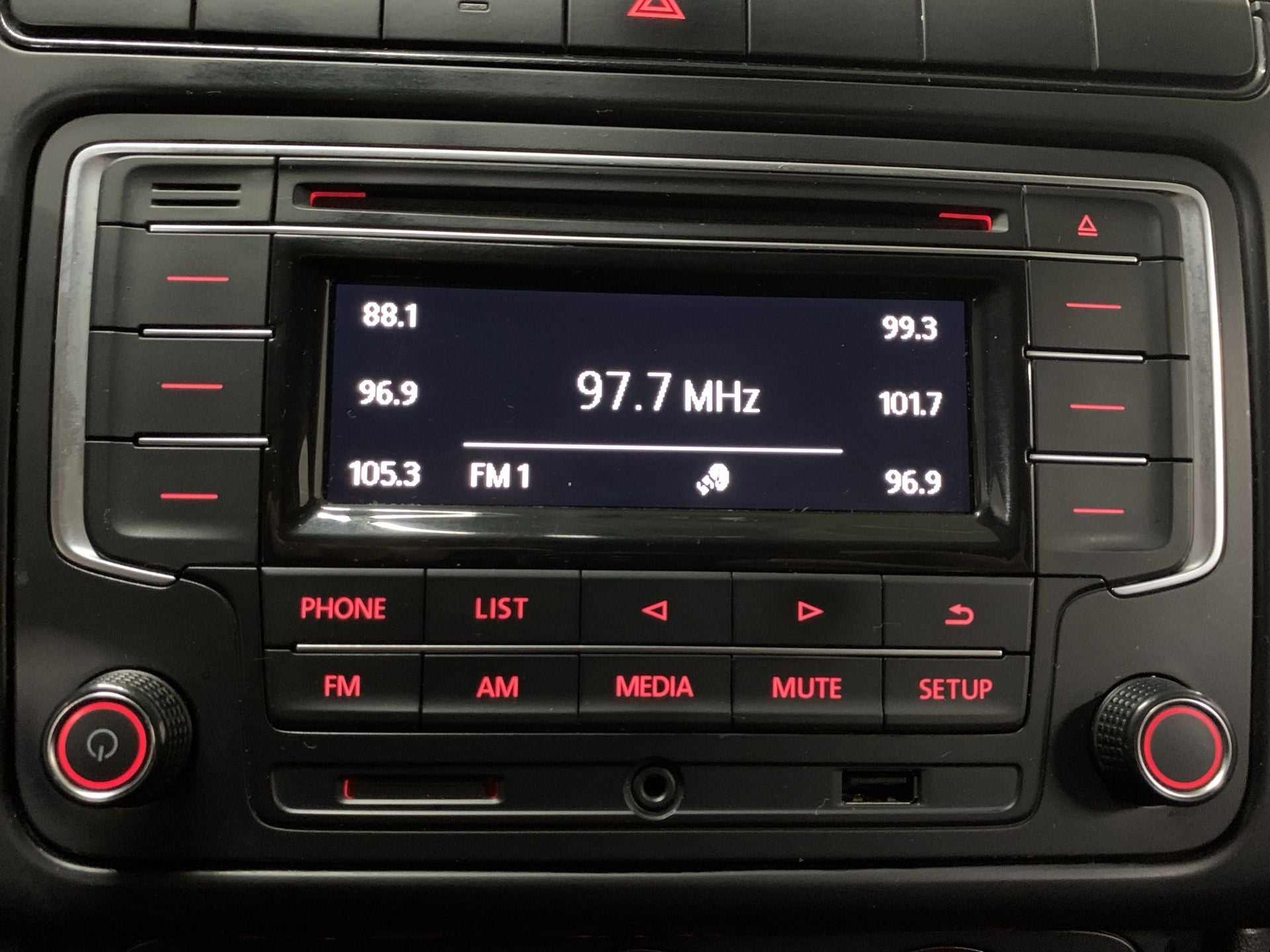 2020 Volkswagen VENTO STARLINE, L4, 1.6L, 105 CP, 4 PUERTAS, STD