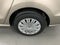 2020 Volkswagen VENTO STARLINE, L4, 1.6L, 105 CP, 4 PUERTAS, STD