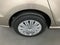 2020 Volkswagen VENTO STARLINE, L4, 1.6L, 105 CP, 4 PUERTAS, STD