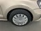 2020 Volkswagen VENTO STARLINE, L4, 1.6L, 105 CP, 4 PUERTAS, STD