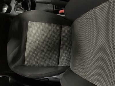 2020 Volkswagen VENTO STARLINE, L4, 1.6L, 105 CP, 4 PUERTAS, STD