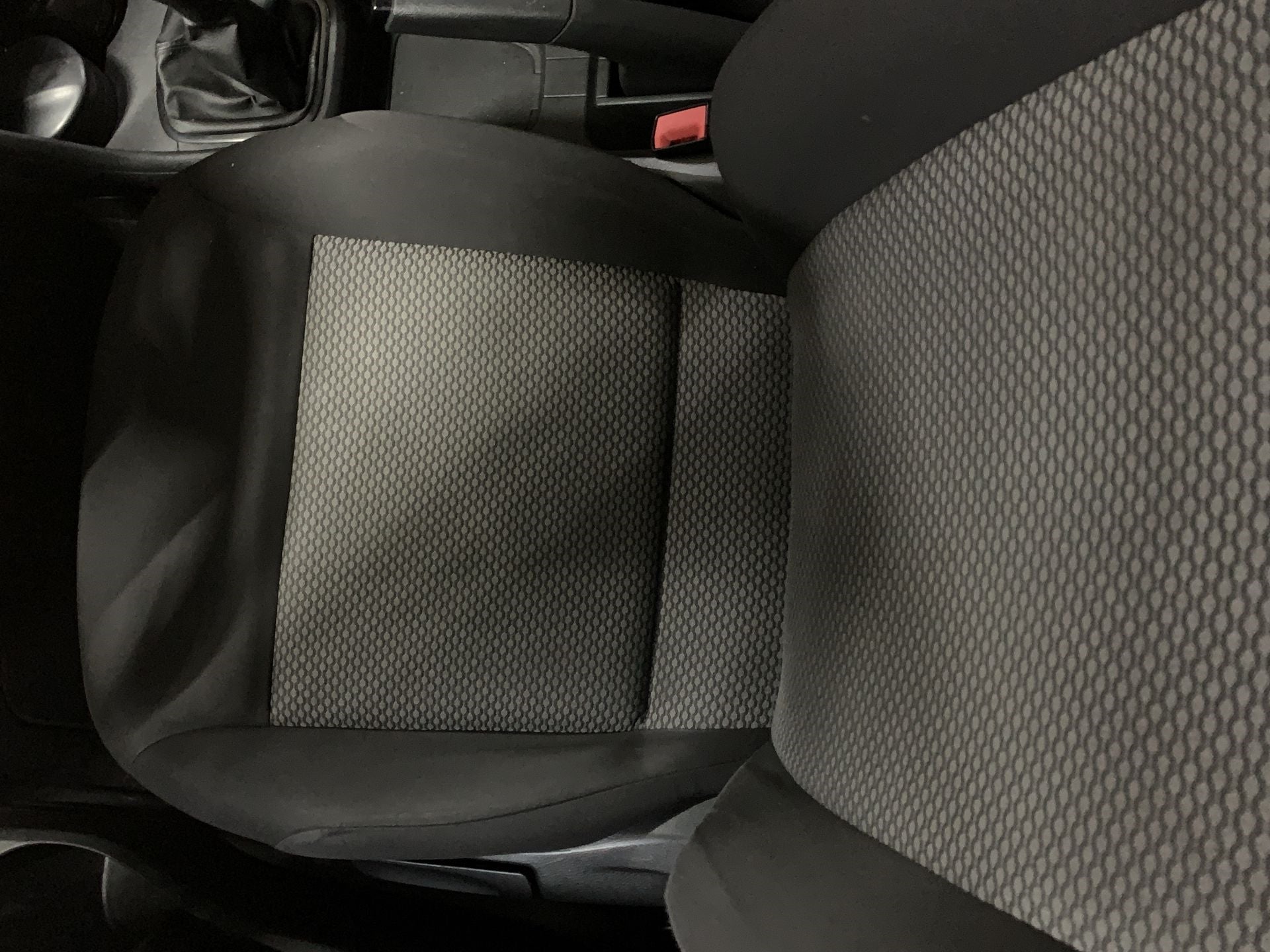 2020 Volkswagen VENTO STARLINE, L4, 1.6L, 105 CP, 4 PUERTAS, STD