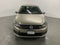 2020 Volkswagen VENTO STARLINE, L4, 1.6L, 105 CP, 4 PUERTAS, STD