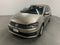 2020 Volkswagen VENTO STARLINE, L4, 1.6L, 105 CP, 4 PUERTAS, STD