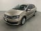 2020 Volkswagen VENTO STARLINE, L4, 1.6L, 105 CP, 4 PUERTAS, STD