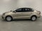 2020 Volkswagen VENTO STARLINE, L4, 1.6L, 105 CP, 4 PUERTAS, STD