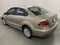 2020 Volkswagen VENTO STARLINE, L4, 1.6L, 105 CP, 4 PUERTAS, STD