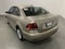 2020 Volkswagen VENTO STARLINE, L4, 1.6L, 105 CP, 4 PUERTAS, STD
