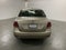 2020 Volkswagen VENTO STARLINE, L4, 1.6L, 105 CP, 4 PUERTAS, STD
