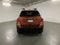 2016 Chevrolet TRAX TRAX PAQ B