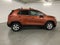 2016 Chevrolet TRAX TRAX PAQ B