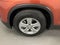 2016 Chevrolet TRAX TRAX PAQ B