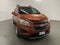 2016 Chevrolet TRAX TRAX PAQ B