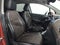2016 Chevrolet TRAX TRAX PAQ B