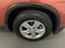 2016 Chevrolet TRAX TRAX PAQ B