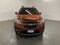 2016 Chevrolet TRAX TRAX PAQ B