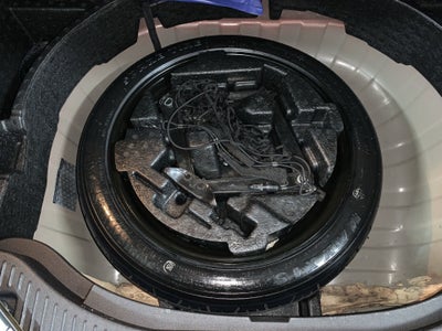 2016 Chevrolet TRAX TRAX PAQ B