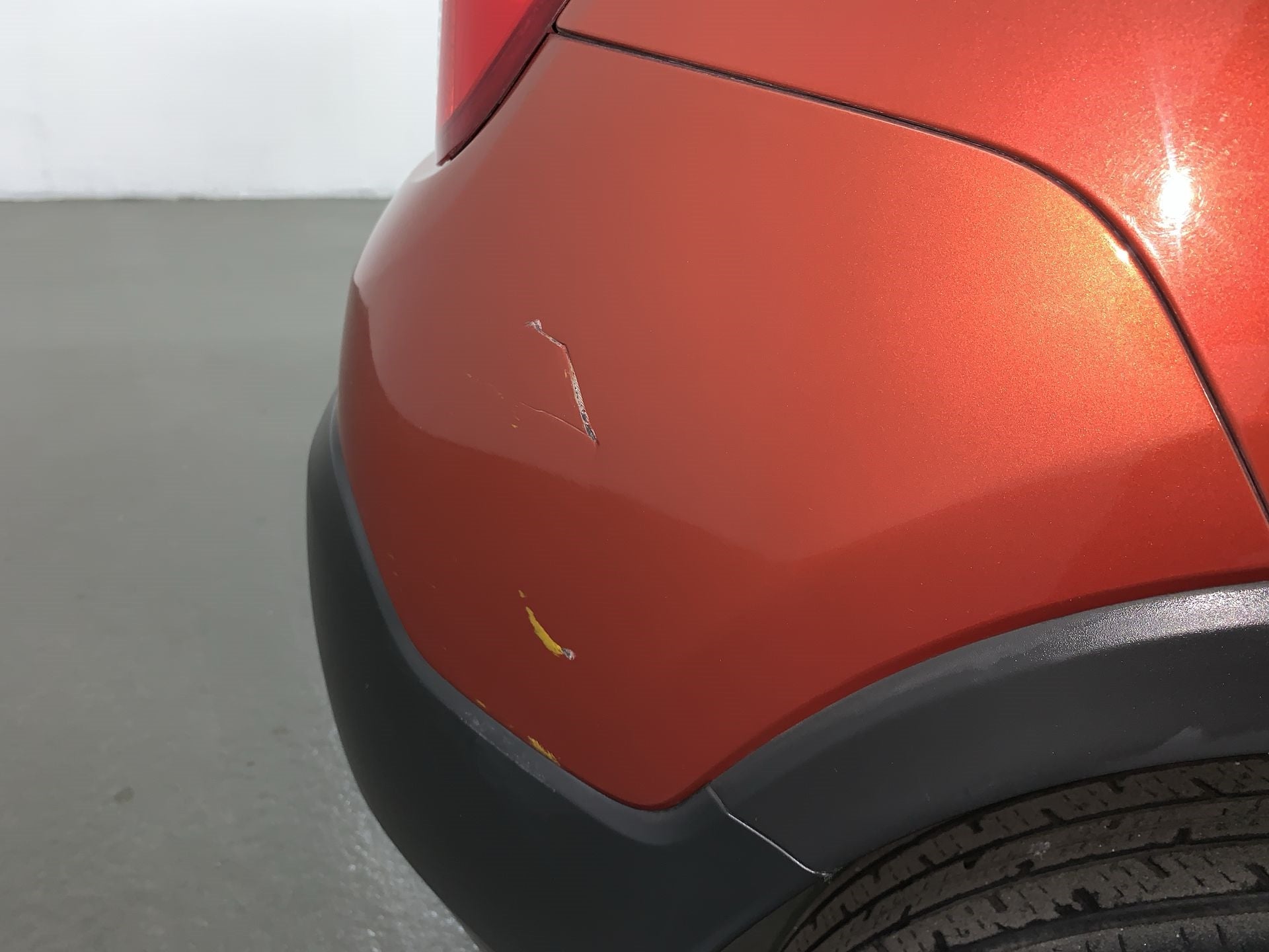 2016 Chevrolet TRAX TRAX PAQ B