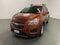 2016 Chevrolet TRAX TRAX PAQ B