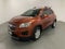 2016 Chevrolet TRAX TRAX PAQ B