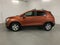 2016 Chevrolet TRAX TRAX PAQ B