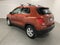 2016 Chevrolet TRAX TRAX PAQ B