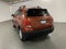 2016 Chevrolet TRAX TRAX PAQ B