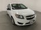 2018 Chevrolet AVEO LS, L4, 1.6L, 103 CP, 4 PUERTAS, AUT