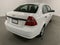 2018 Chevrolet AVEO LS, L4, 1.6L, 103 CP, 4 PUERTAS, AUT