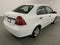 2018 Chevrolet AVEO LS, L4, 1.6L, 103 CP, 4 PUERTAS, AUT