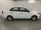 2018 Chevrolet AVEO LS, L4, 1.6L, 103 CP, 4 PUERTAS, AUT