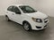 2018 Chevrolet AVEO LS, L4, 1.6L, 103 CP, 4 PUERTAS, AUT