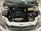 2018 Chevrolet AVEO LS, L4, 1.6L, 103 CP, 4 PUERTAS, AUT
