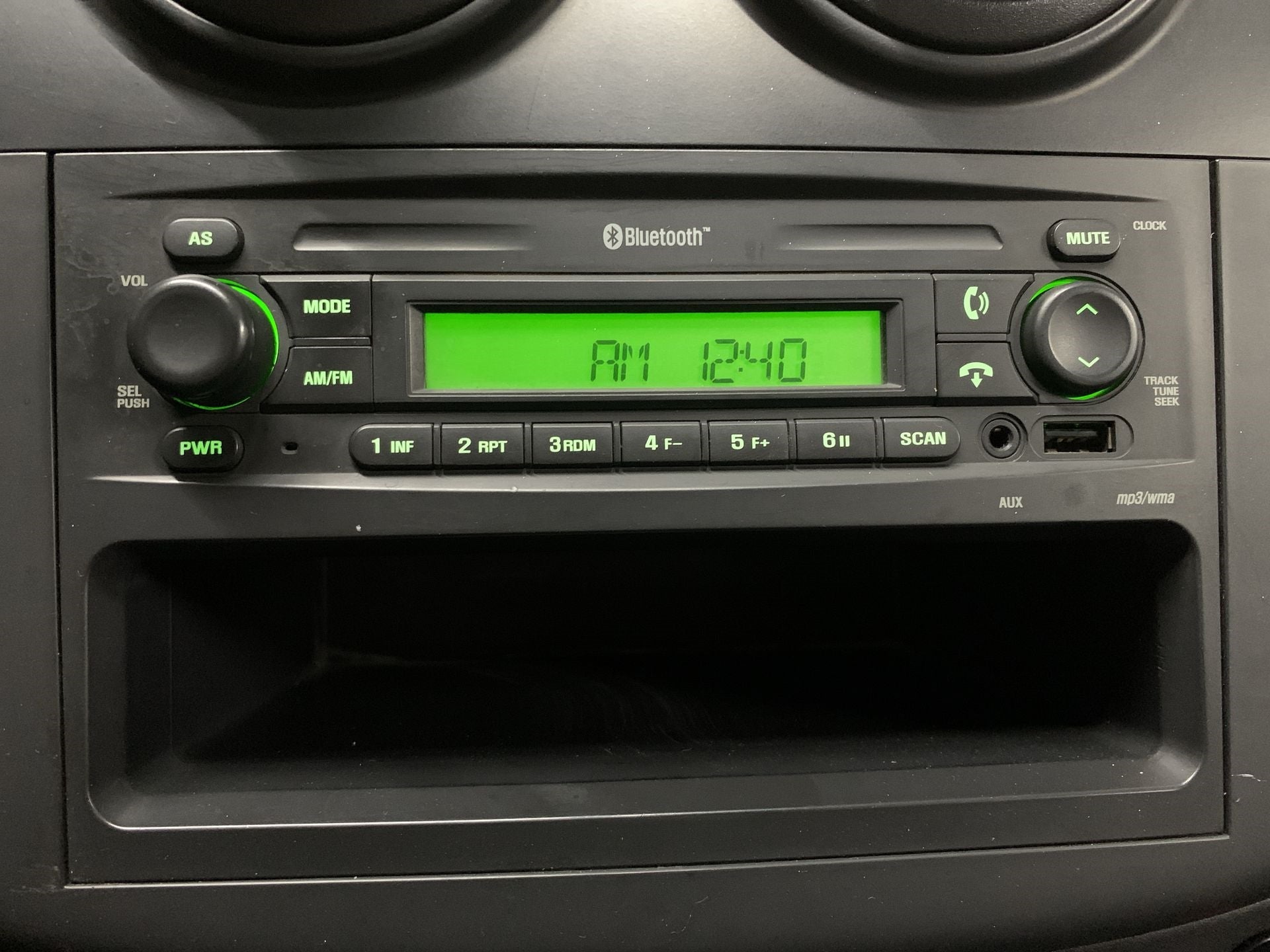 2018 Chevrolet AVEO LS, L4, 1.6L, 103 CP, 4 PUERTAS, AUT