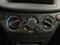 2018 Chevrolet AVEO LS, L4, 1.6L, 103 CP, 4 PUERTAS, AUT