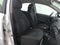 2018 Chevrolet AVEO LS, L4, 1.6L, 103 CP, 4 PUERTAS, AUT