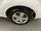 2018 Chevrolet AVEO LS, L4, 1.6L, 103 CP, 4 PUERTAS, AUT