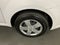2018 Chevrolet AVEO LS, L4, 1.6L, 103 CP, 4 PUERTAS, AUT