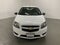 2018 Chevrolet AVEO LS, L4, 1.6L, 103 CP, 4 PUERTAS, AUT