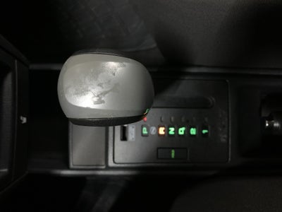 2018 Chevrolet AVEO LS, L4, 1.6L, 103 CP, 4 PUERTAS, AUT