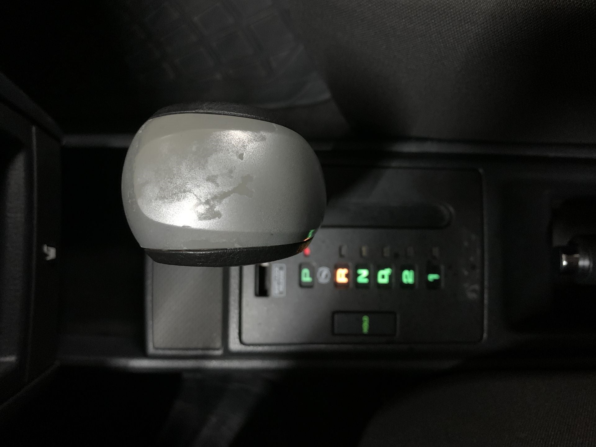 2018 Chevrolet AVEO LS, L4, 1.6L, 103 CP, 4 PUERTAS, AUT