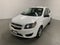 2018 Chevrolet AVEO LS, L4, 1.6L, 103 CP, 4 PUERTAS, AUT