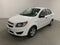 2018 Chevrolet AVEO LS, L4, 1.6L, 103 CP, 4 PUERTAS, AUT