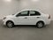2018 Chevrolet AVEO LS, L4, 1.6L, 103 CP, 4 PUERTAS, AUT