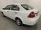 2018 Chevrolet AVEO LS, L4, 1.6L, 103 CP, 4 PUERTAS, AUT