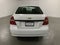 2018 Chevrolet AVEO LS, L4, 1.6L, 103 CP, 4 PUERTAS, AUT