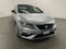 2018 SEAT LEON LEON 2.0 TSI CUPRA 290HP