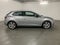 2018 SEAT LEON LEON 2.0 TSI CUPRA 290HP
